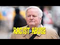 Bob stewart is a disgrace and confirmed by a magistrate as disgraceful