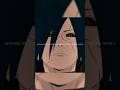 MADAR WORDS WAKE UP TO REALITY🥱#madara #uchia #madarauchia#ghostoftheuchia#anime #animeedit