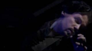 Cesar e Pedro Mariano - DVD Piano e Voz - "Dupla Traicao"