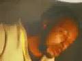 Sunz Of Man ft Killarmy - Soldiers of Darkness ...