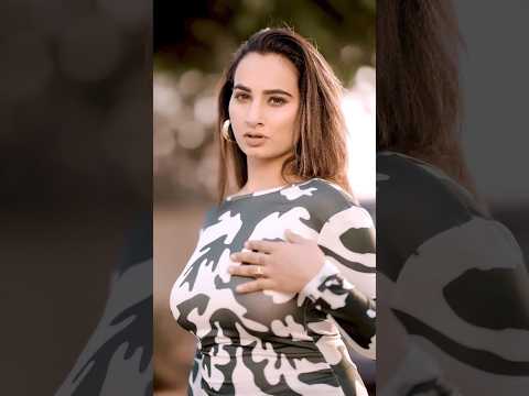 Lachi Wargi Naar | Gurlej Akhtar | New Punjabi Song | Viral Video #viral #ytshorts #shorts #song