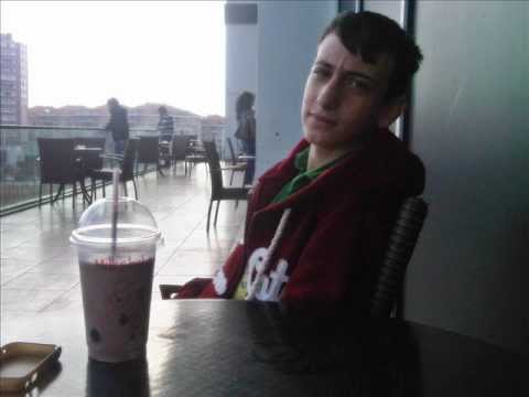 Şehremini - Sana Uyandım.