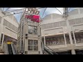 As Premiere Cinema 14 Closes Orlando Fashion Square Mall Redevelopment Remains In Limbo