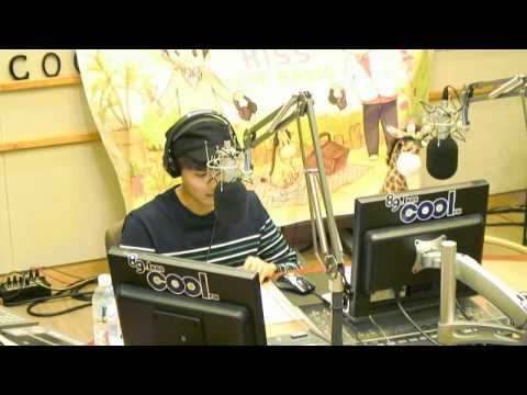 120918 KTR 1-4 슈키라 퀴즈
