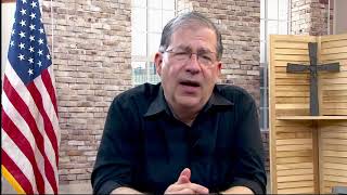 PFL-Faith, Freedom, and the Future of Our Nation