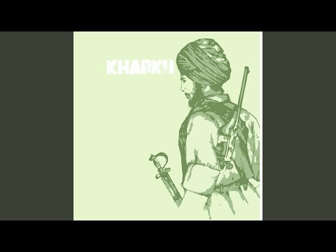 Zulm (Full Audio) — watch video