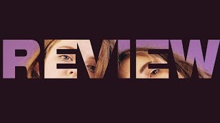 Album Review: I&#39;m All Ears by Let&#39;s Eat Grandma