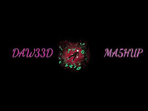 BassBoy x BassBoy - Detroit (By DAW33D)