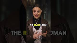 Download lagu The Life of Pope Pius V mp3