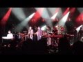 Supertramp Live 2011: Bloody Well Right [Full HD]