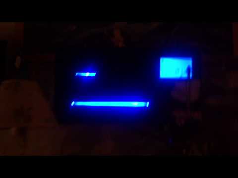 Julie's julekalender juleaften den 25 December