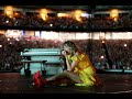 Two Hours Of Eras Acoustic Songs By Taylor Swift