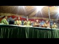 Nizami Brothers Ghulam Sabir Ghulam Waris Nabiyo Me Sabse Afzal Live Programme