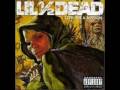 Lil Half Dead Young HD