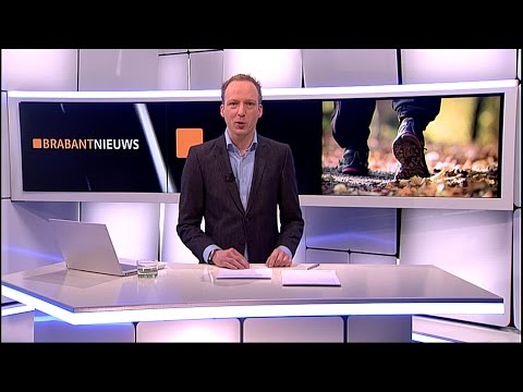 Valkenswaard is verkozen tot Wandelgemeente van het jaar.