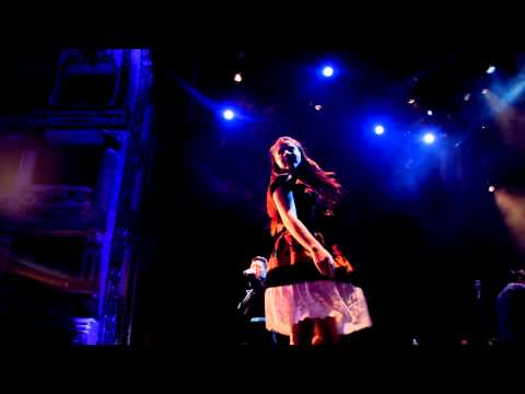 EL FEO - JUAN CASAOS