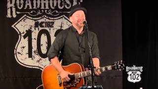 Kristian Bush - Flip Flops