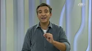 Miniatura do vídeo