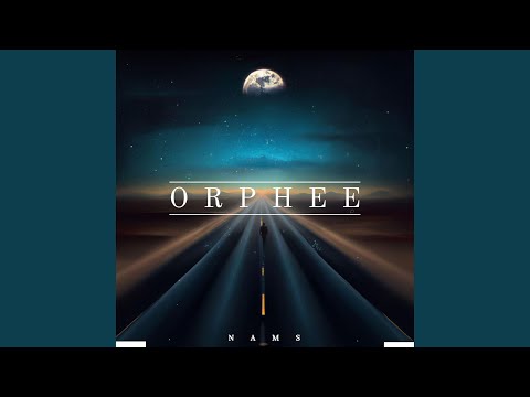 Orphée