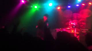 Dilated Peoples - Annihilation