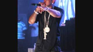 Lloyd Banks - Still Dre Freestyle