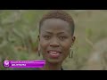 Best Of Luo Gospel Hits Mixtape By DJ Pink The Baddest
