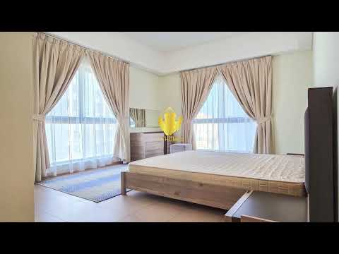 صورة مصغرة لفيديو العقار