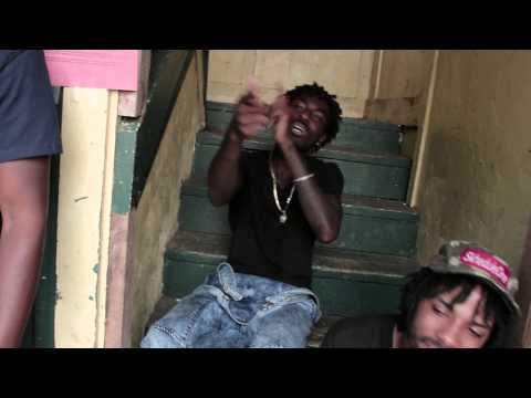 Chozen Commas  Freemix Official Music Video