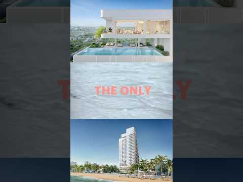 PTY Residence Sai1 - รวมห้องราคาดี รอบVIP ให้เลือกมากที่สุด ทำเลดีที่สุดคอนโดติดหาดพัทยา | Contact: 082-4499822 – รูปที่ 2