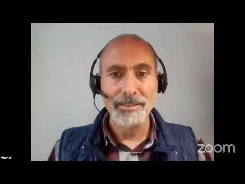 IKIKO Justicia Lingüística - Viernes