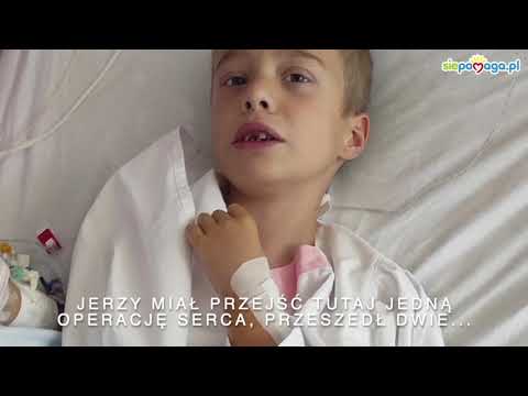 YouTube video preview image