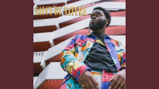 Download lagu sisa mp3 Download lagu sisa mp3