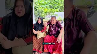 Download lagu husband has a lot of debt #drama #shorts #shortfilm #funny mp3 Download lagu husband has a lot of debt #drama #shorts #shortfilm #funny mp3