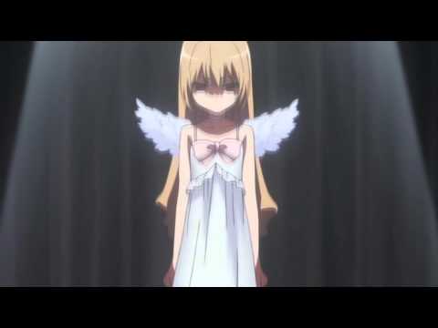 Dance With The Angels [MEP]