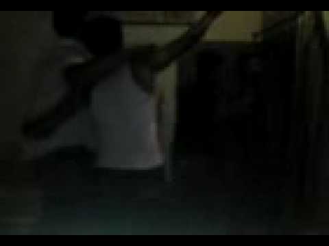 DIWALI DHAMAKA 2009 PART 2