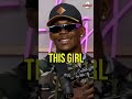 Anime Smash Or Pass Comedy