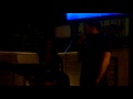 Paolo Lo Presti - 'O Russo E 'A Rossa (Renato Carosone)