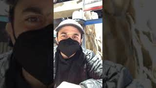 Michael D. Cohen's Live Video Episode #208 (September 27th-October 1st) video