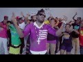 Bebe Cool Cococidiosis Official HD