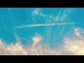 Seasons Thirty Seconds To Mars From It S The End Of The World But It S A Beautiful Day