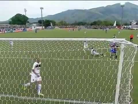 Taça Rio 2013 - 5ª rodada - Botafogo 3 x 1 Friburguense