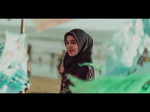 LCVP TM AIESEC in UI 2020 Applicant - Hanindita Syahrestu Atika