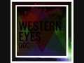 Western Eyes-Doc Hos 