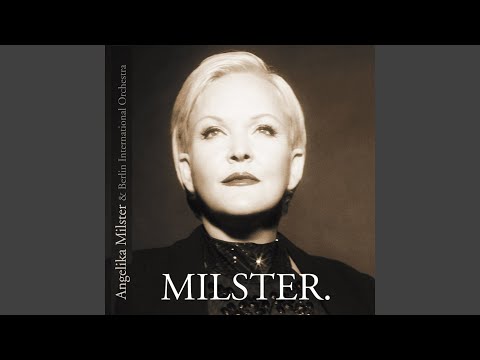 Gold von den Sternen