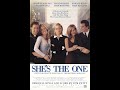 Opening To She S The One 1996 2005 VCD