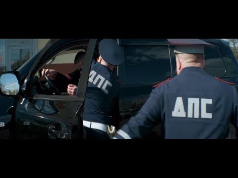 MANDIK - Пропаганда (Official Video)