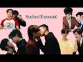 Random Bl Moments With Funny Dialogue Bl Funny Video Bl Blmemes Thaibl Chinesebl Funnybl