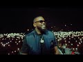 Keblack Neymar Lifestyle Visualizer