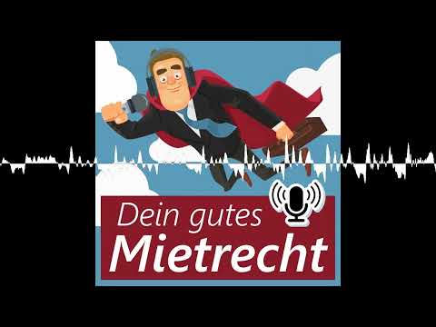 Wie lässt sich ein alter Mietvertrag retten? - Dein gutes Mietrecht