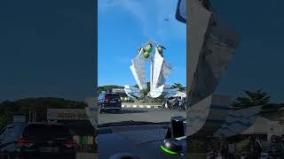 Download lagu Kota Mangga, Indramayu #indramayu #shortvideo #shorts mp3